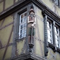 Colmar - 163